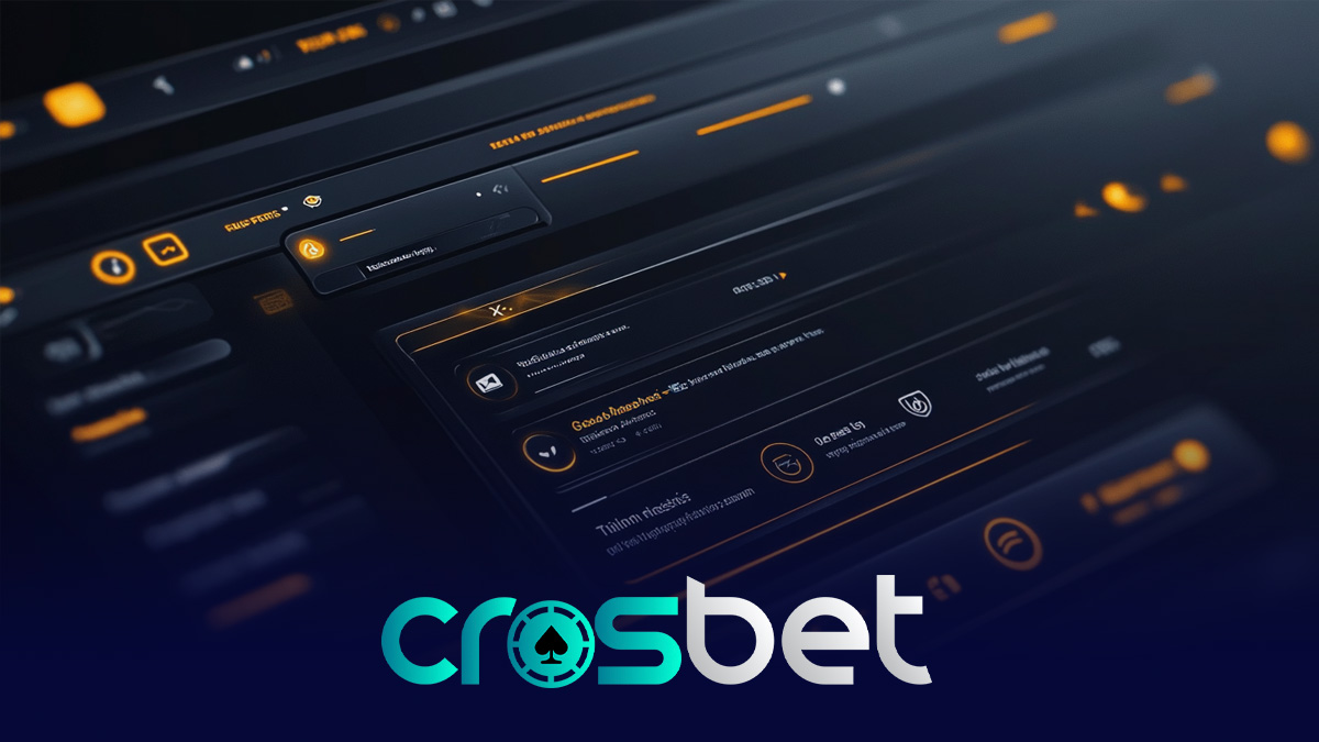 Crosbet Yaş Şartı