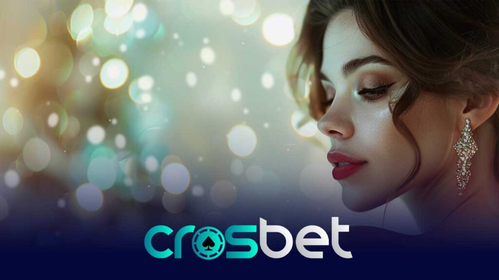 Online casino platformu deneme bonusu