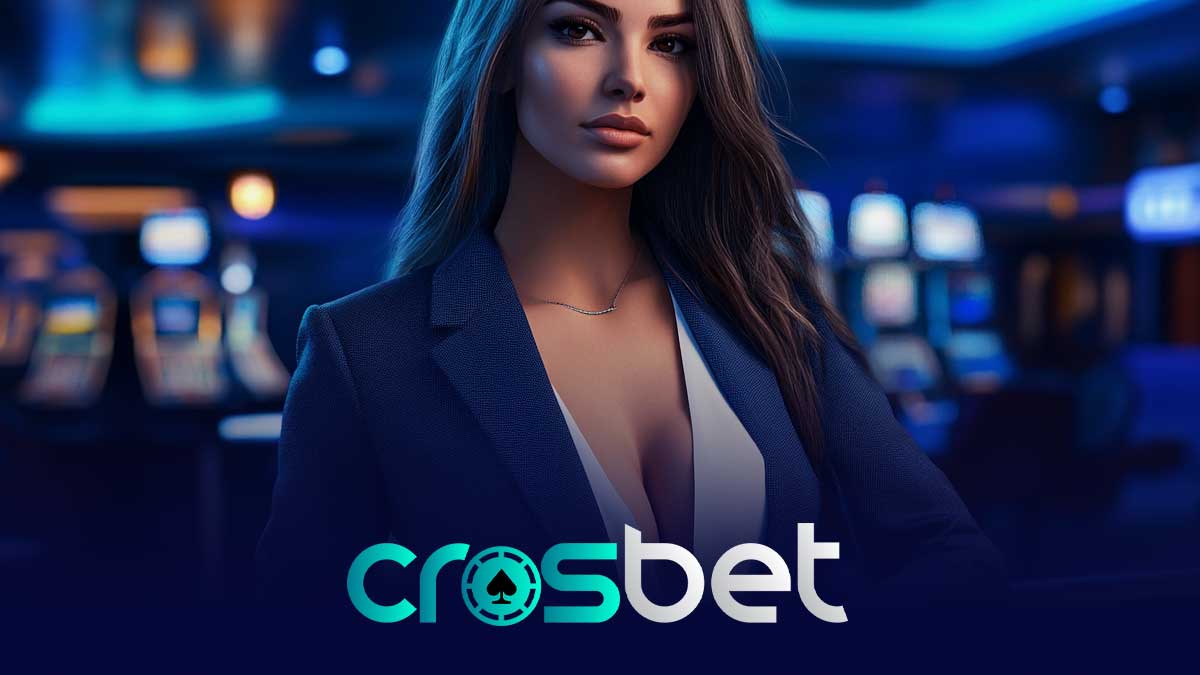 Online Casino Platformu Deneme Bonusu Veriyor Mu?