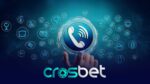 Crosbet WhatsApp hattı