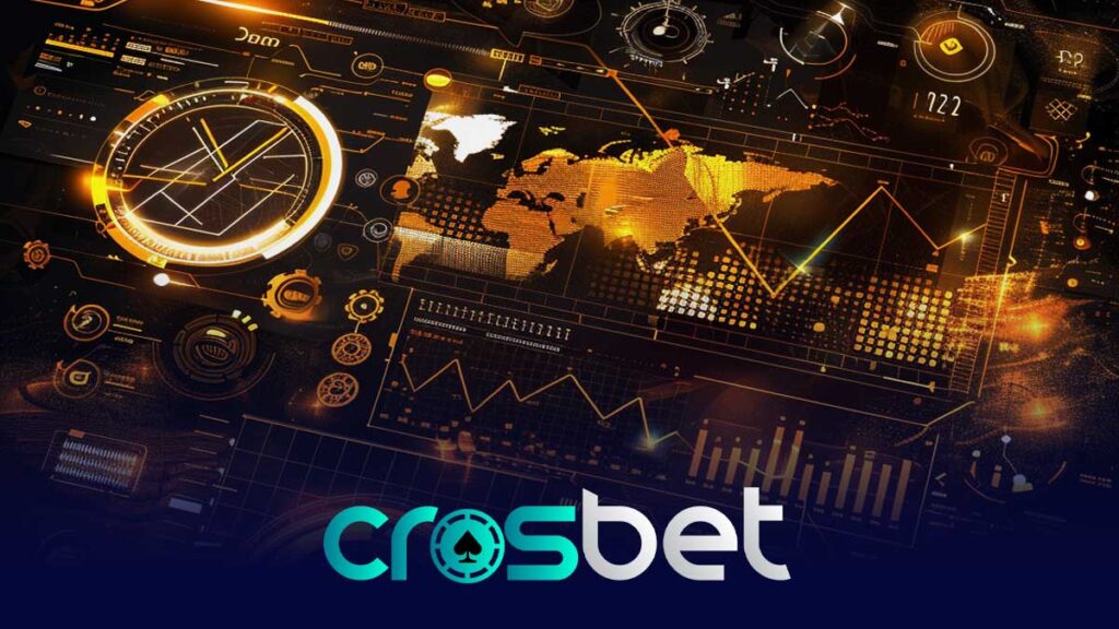 Crosbet belge istiyor mu?