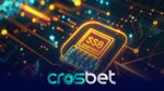 Crosbet belge istiyor mu?