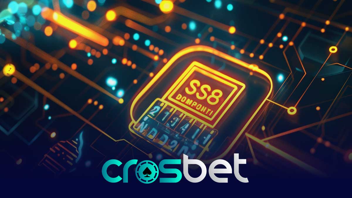 Crosbet Belge İstiyor Mu?